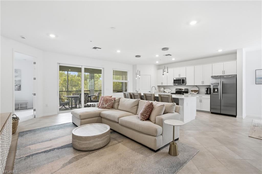 HERITAGE LANDING GOLF AND COUNTRY CLUB - Residential