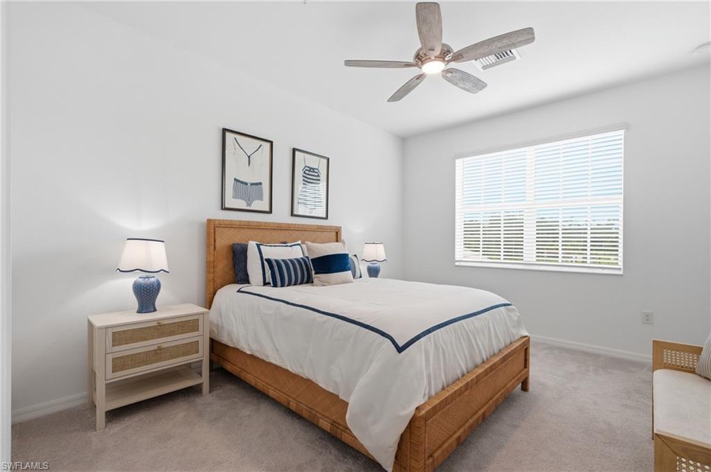 HERITAGE LANDING GOLF AND COUNTRY CLUB - Residential