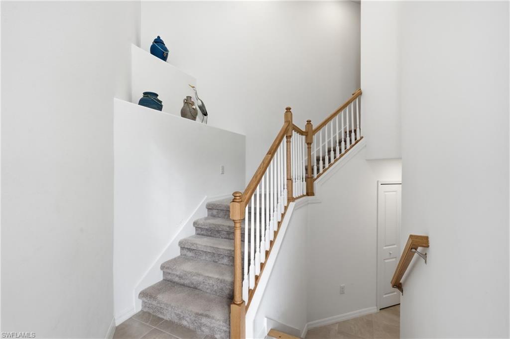 HERITAGE LANDING GOLF AND COUNTRY CLUB - Residential