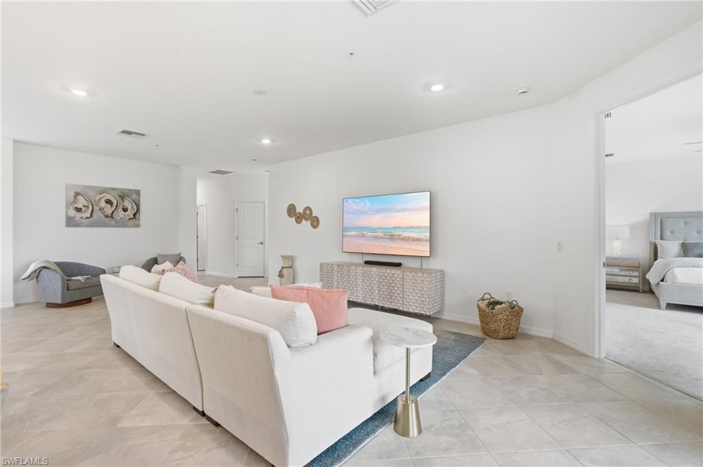 HERITAGE LANDING GOLF AND COUNTRY CLUB - Residential