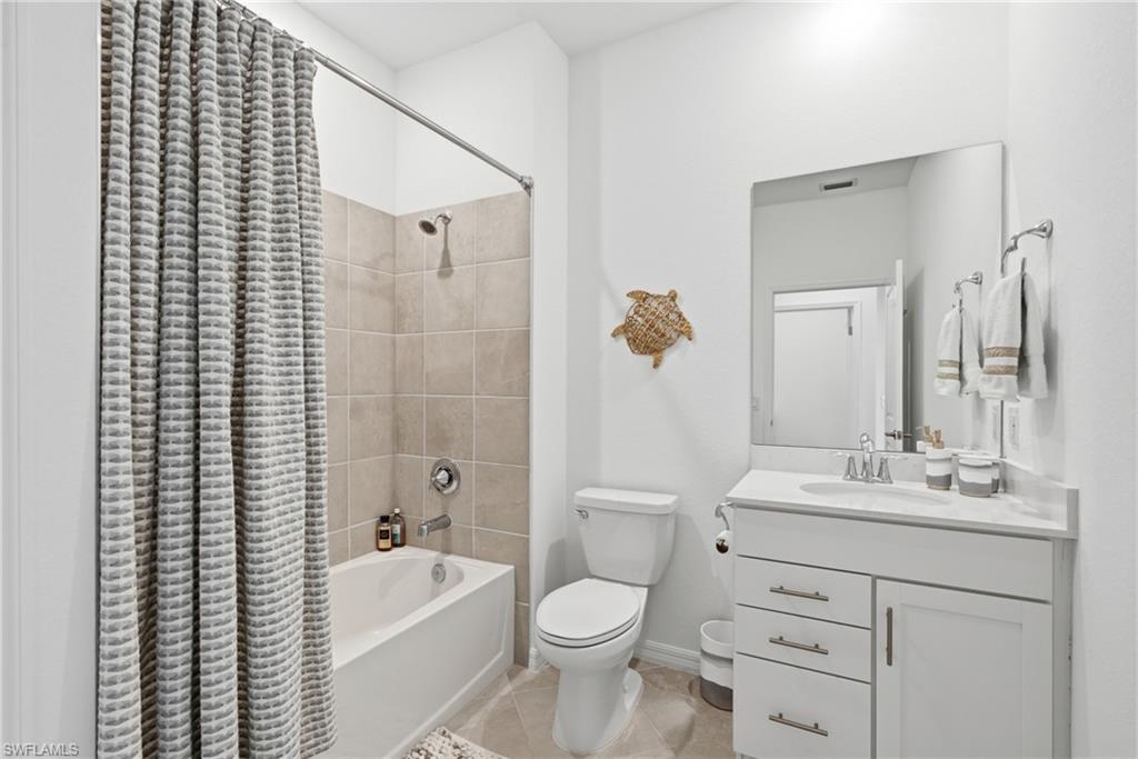 HERITAGE LANDING GOLF AND COUNTRY CLUB - Residential