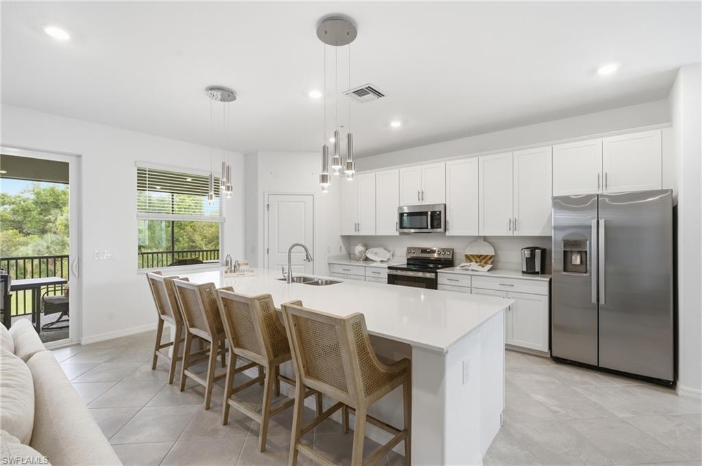 HERITAGE LANDING GOLF AND COUNTRY CLUB - Residential