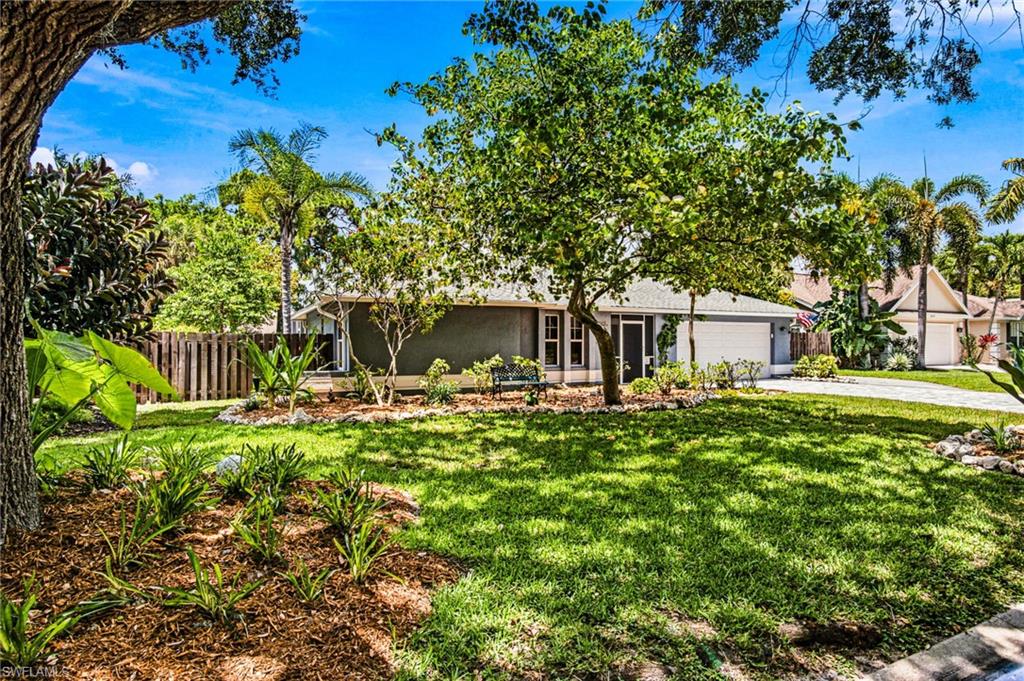 RIVER REACH - Residential