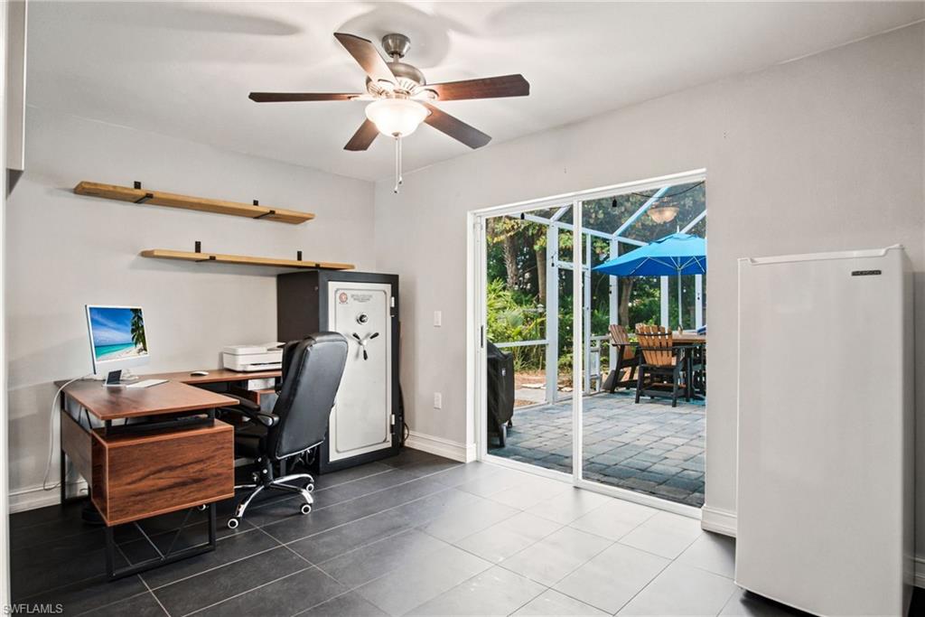 RIVER REACH - Residential