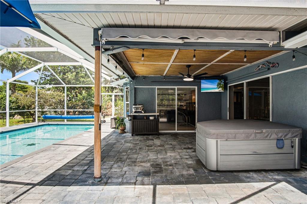 RIVER REACH - Residential