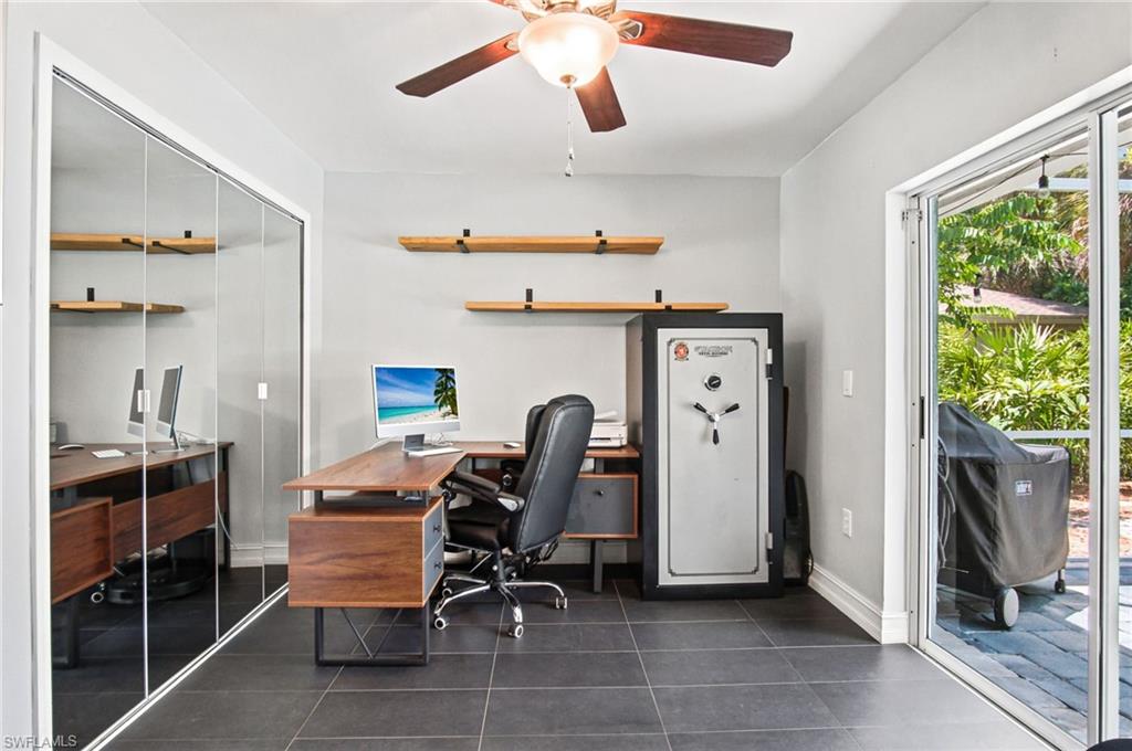RIVER REACH - Residential