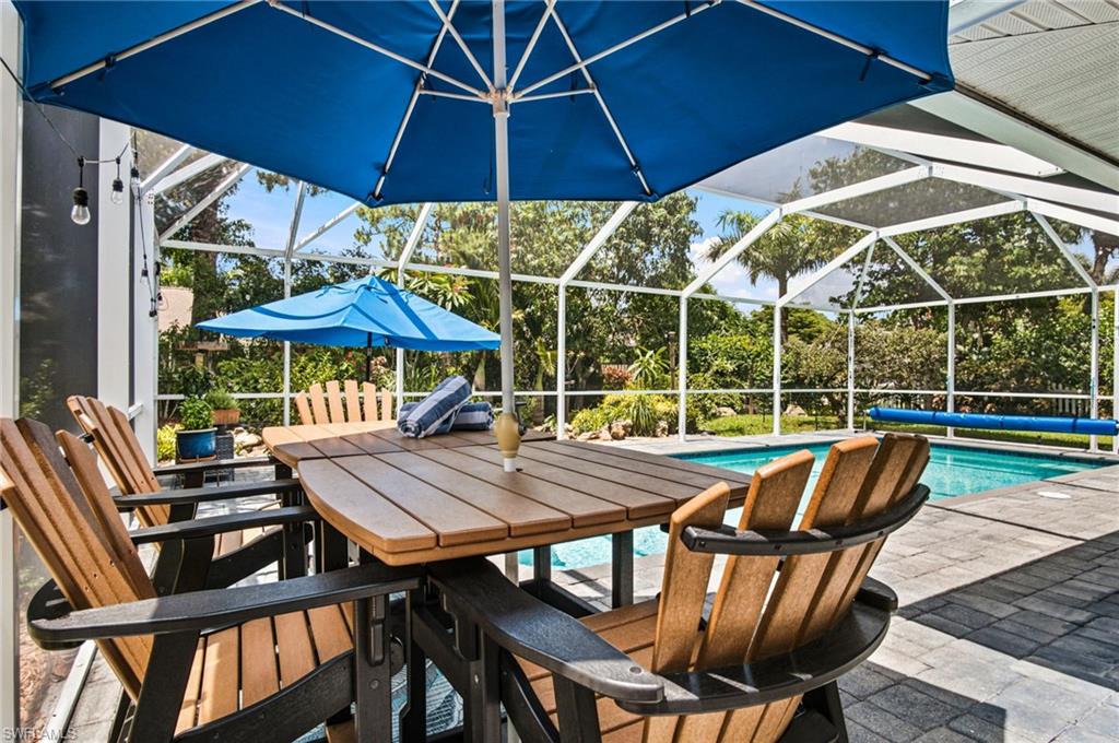 RIVER REACH - Residential