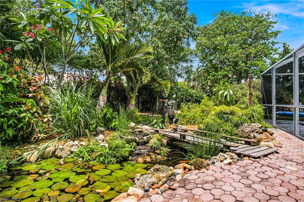 RIVER REACH - Residential
