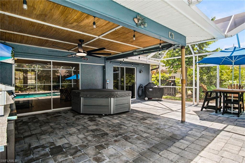 RIVER REACH - Residential