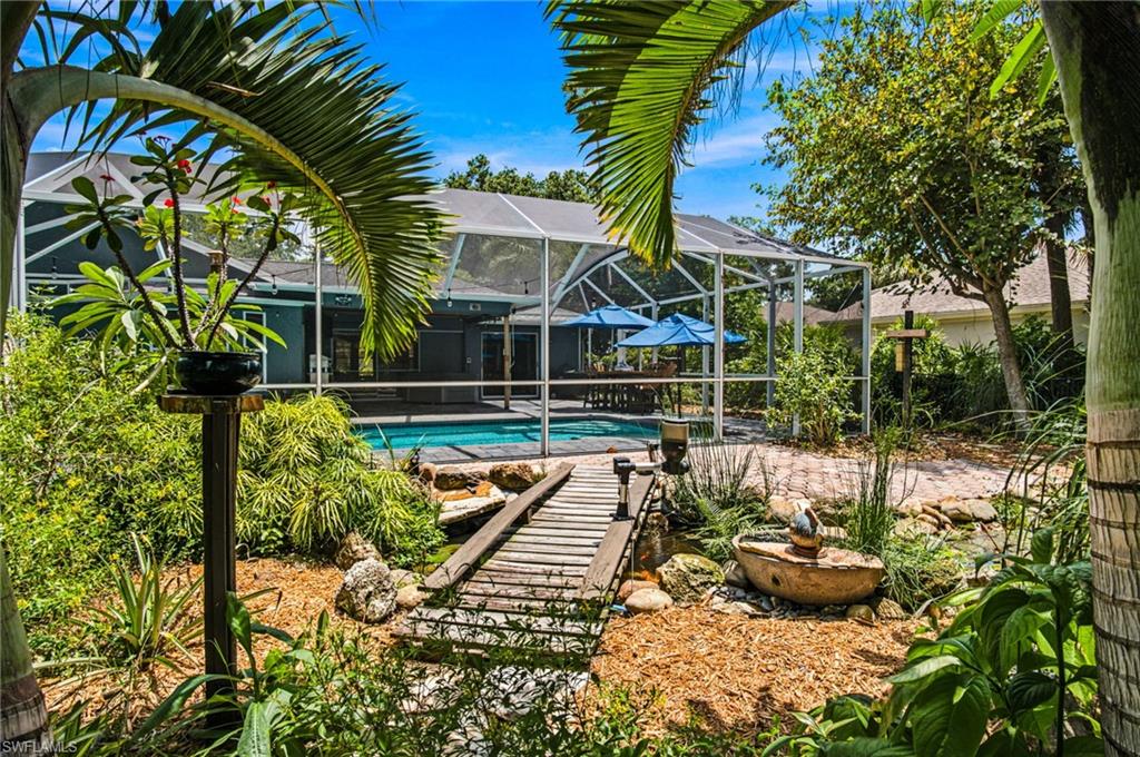 RIVER REACH - Residential