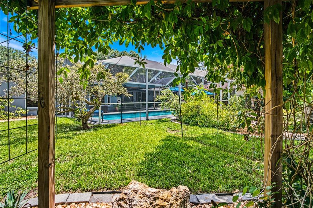 RIVER REACH - Residential