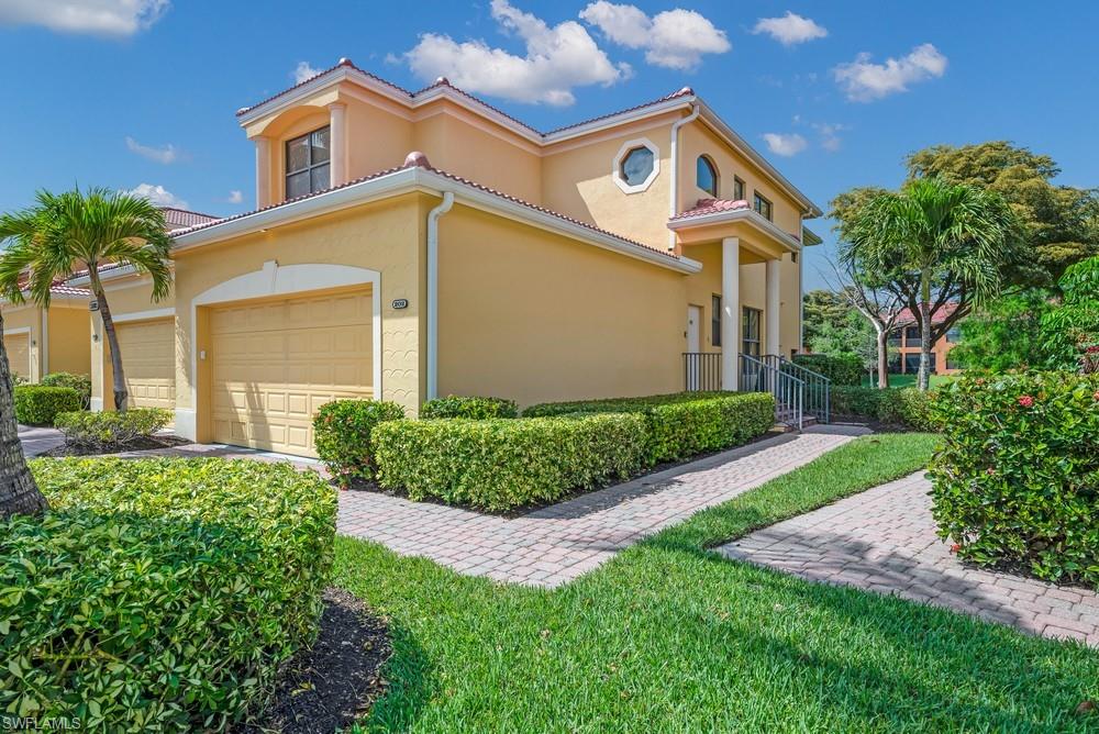 Large 3 bedroom 2 bath condo with updated floors, shower and has an elevator.  Looks new.  The condo association has great amenities including a pool, hot tub, tennis courts, workout room, and clubhouse.  Very reasonable condo fees.