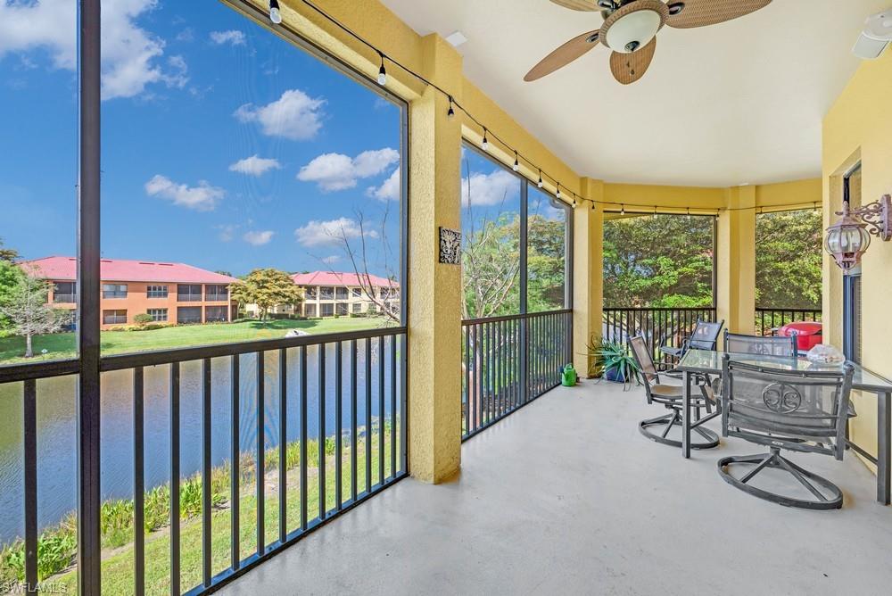 PRENTISS POINTE - Residential