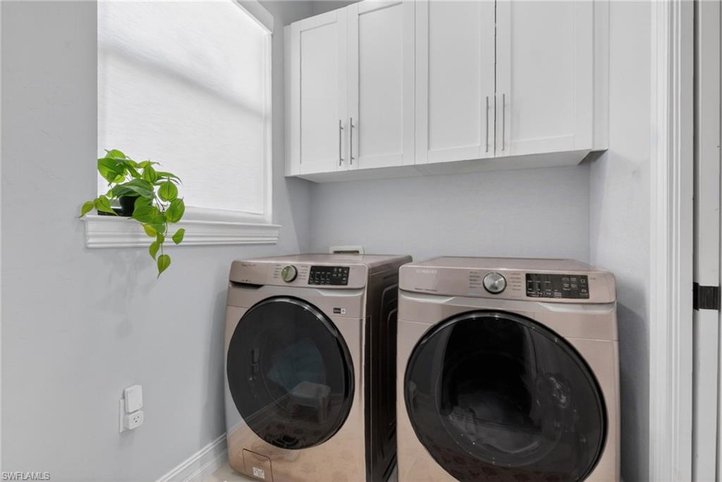 GOLDEN GATE ESTATES - Residential Lease