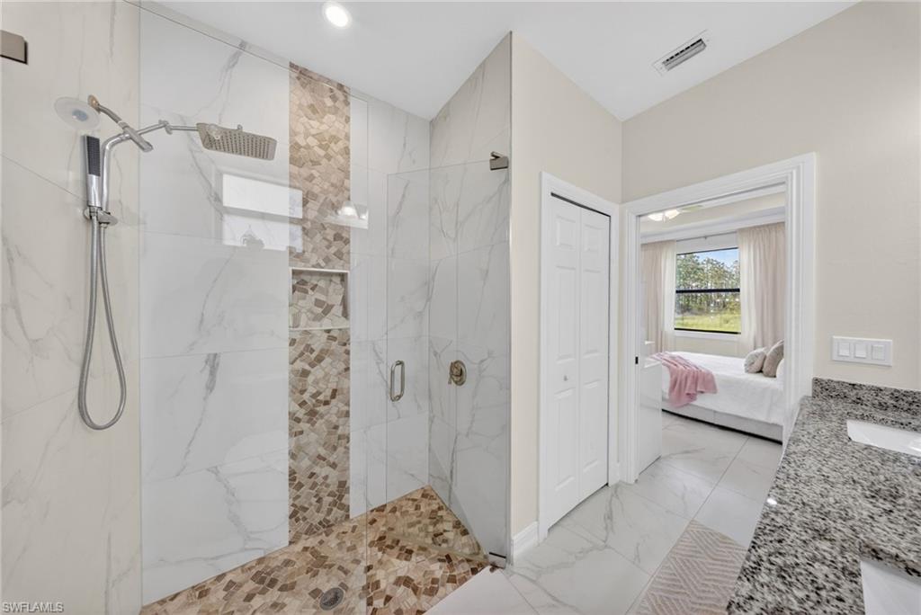 GOLDEN GATE ESTATES - Residential Lease