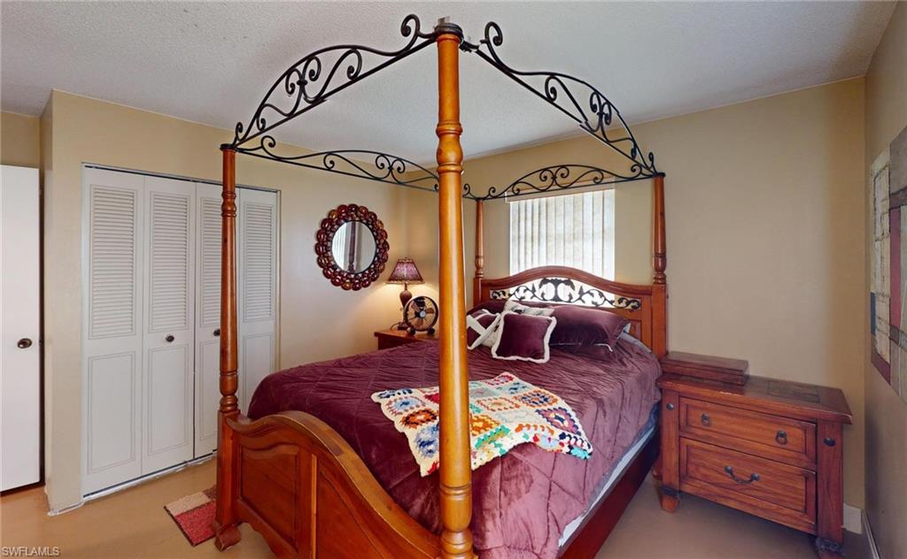 PORT CHARLOTTE - Residential