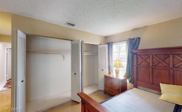 PORT CHARLOTTE - Residential