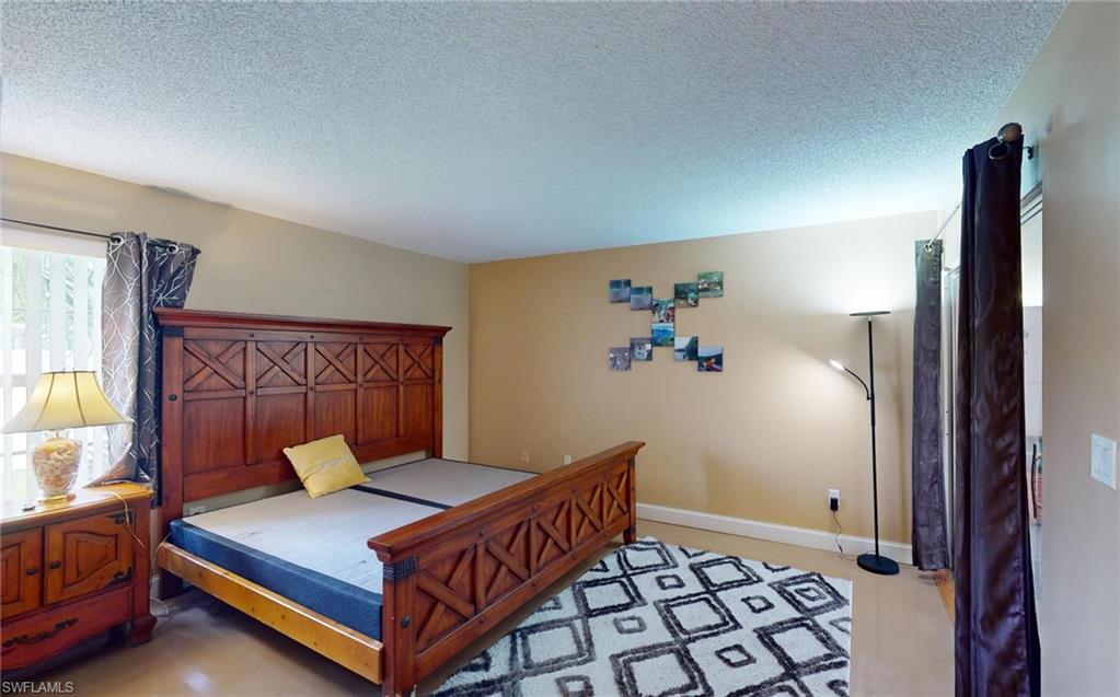 PORT CHARLOTTE - Residential