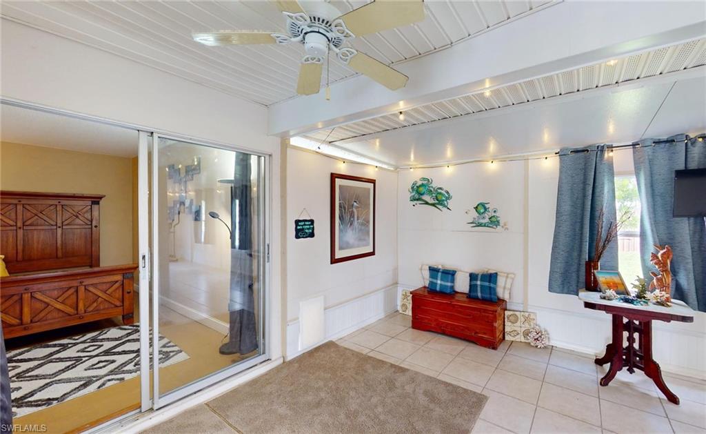 PORT CHARLOTTE - Residential