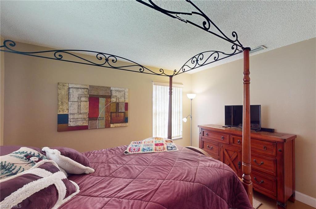PORT CHARLOTTE - Residential