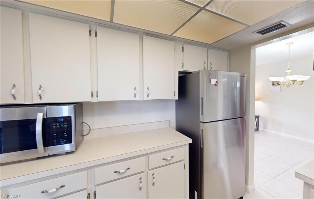 PORT CHARLOTTE - Residential