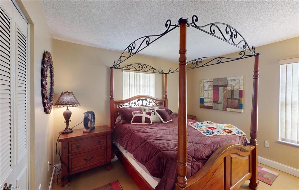 PORT CHARLOTTE - Residential