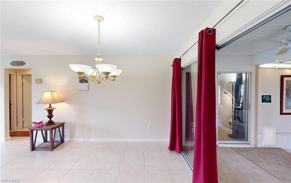 PORT CHARLOTTE - Residential