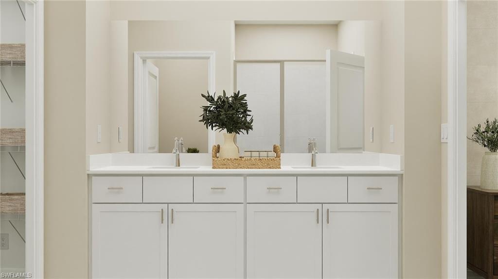 TUCKERS COVE - Residential