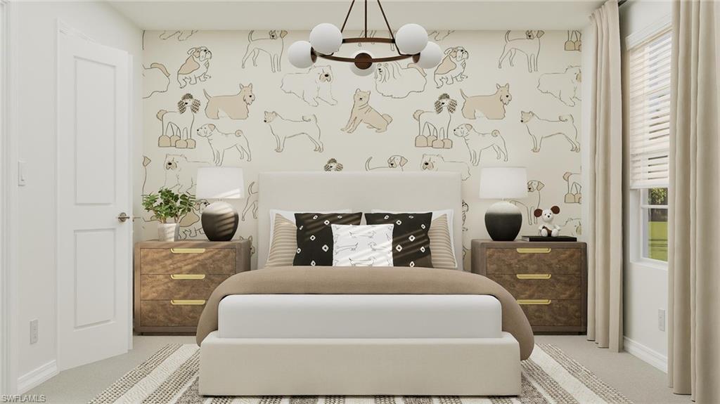 TUCKERS COVE - Residential