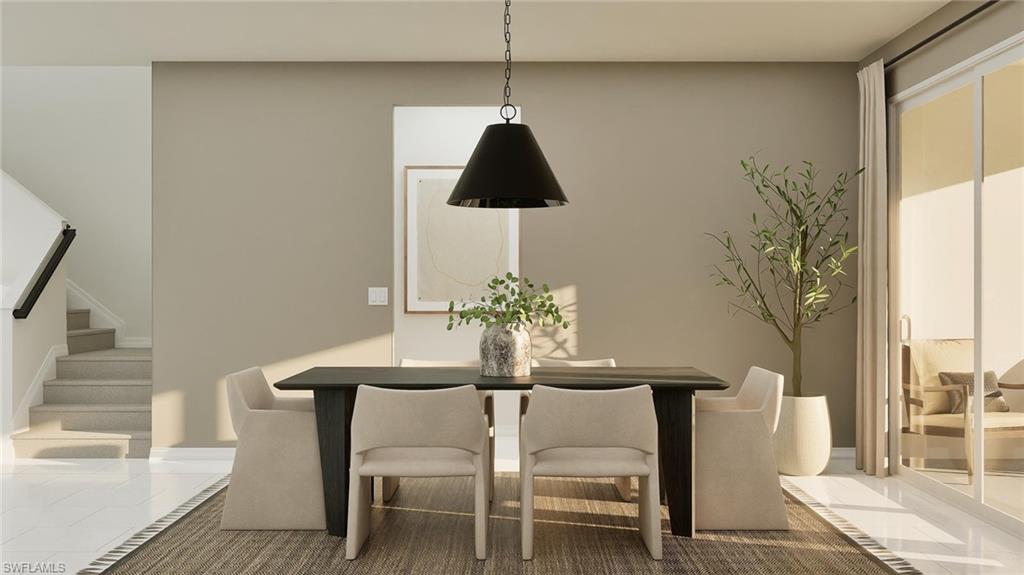 TUCKERS COVE - Residential