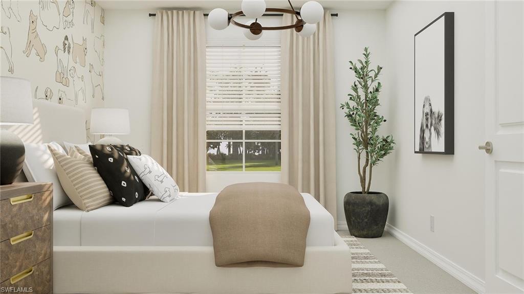 TUCKERS COVE - Residential