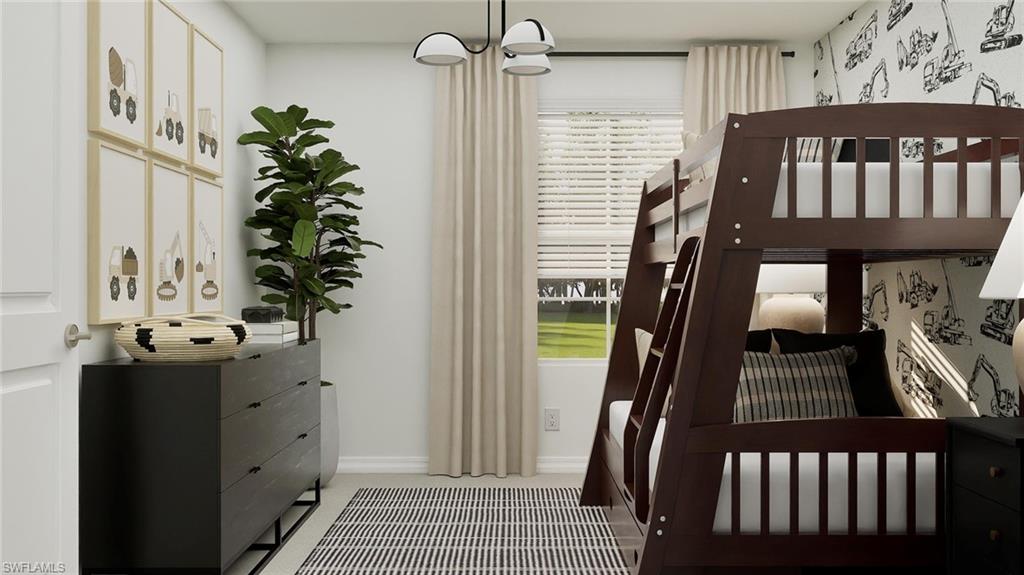 TUCKERS COVE - Residential