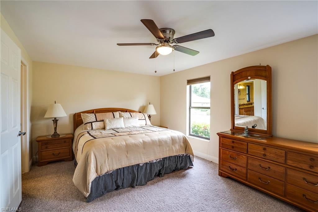 SHENANDOAH ESTATES - Residential