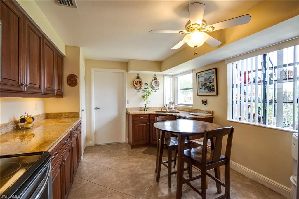 SHENANDOAH ESTATES - Residential