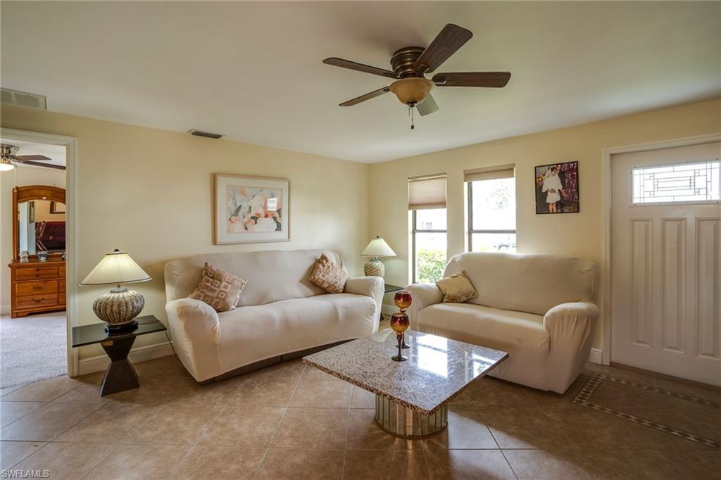 SHENANDOAH ESTATES - Residential