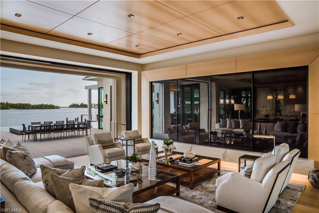 PORT ROYAL - Residential