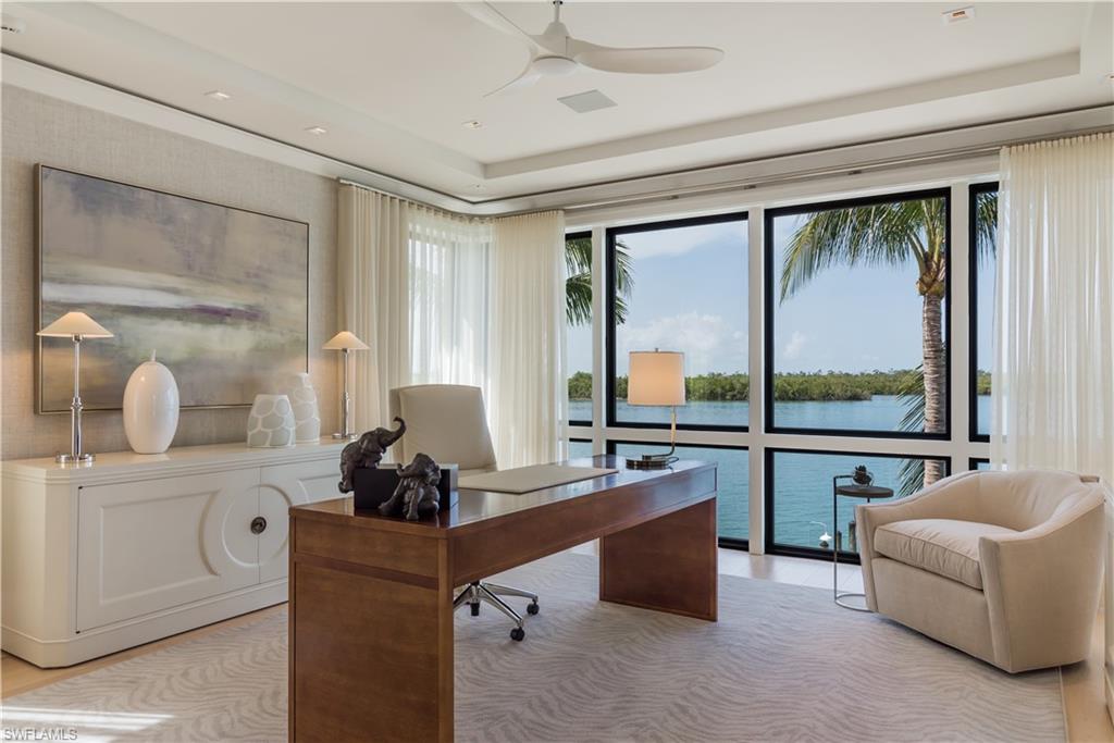 PORT ROYAL - Residential