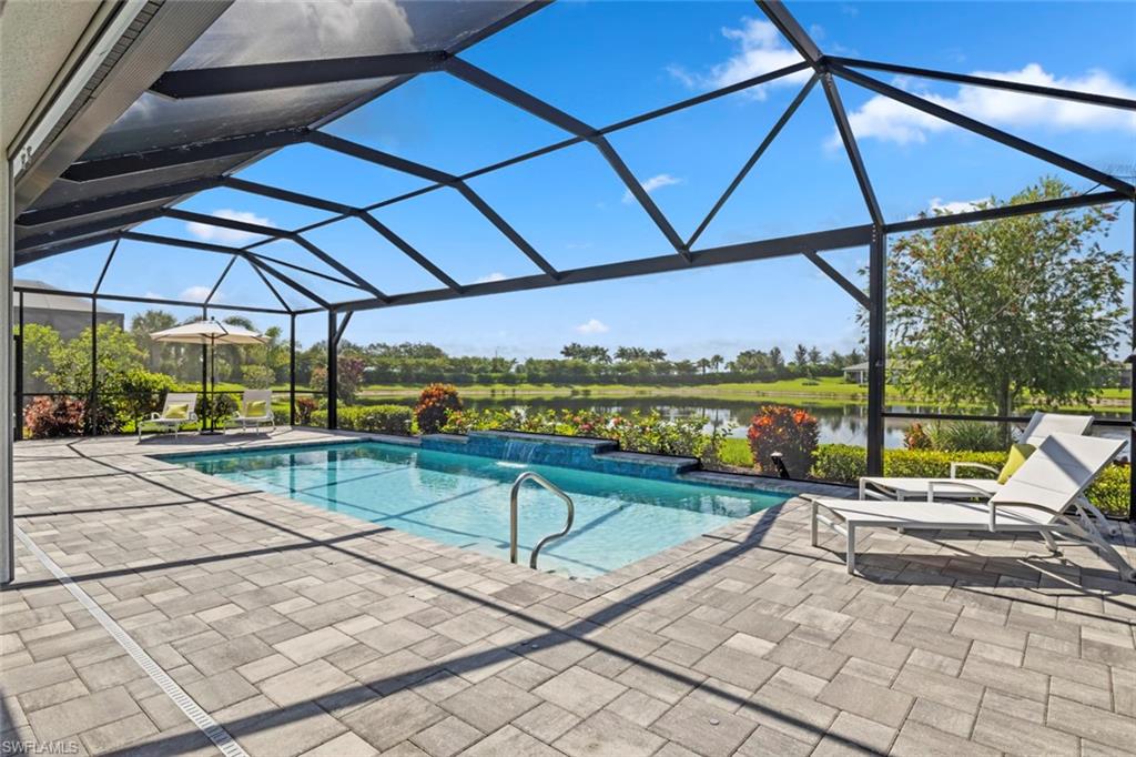 DEL WEBB - Residential