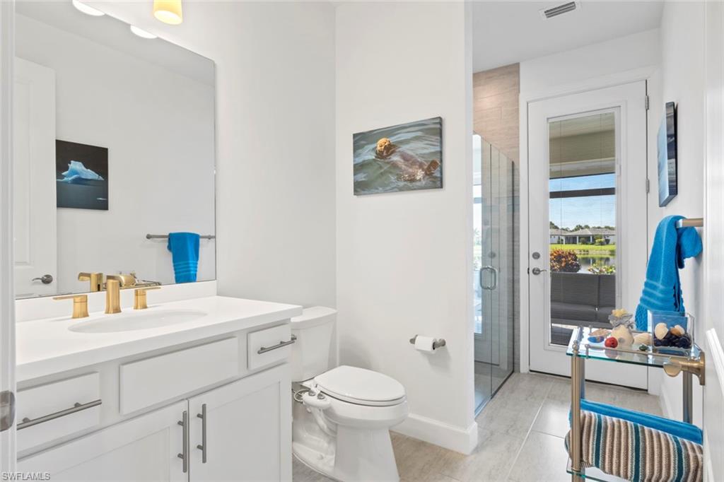 DEL WEBB - Residential