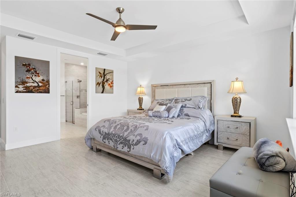 DEL WEBB - Residential