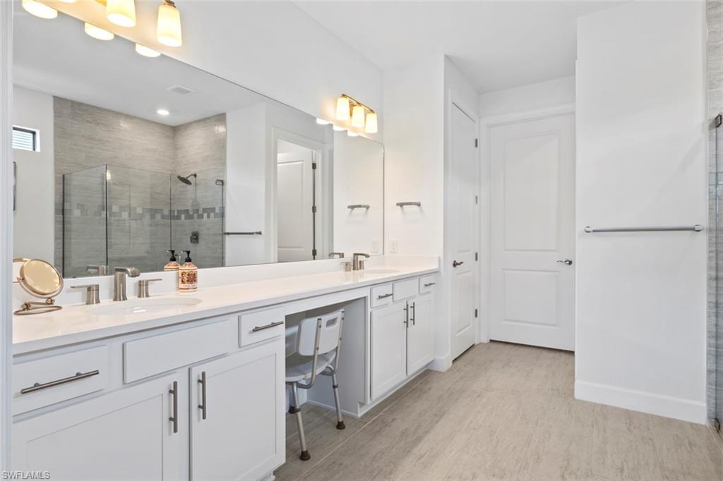 DEL WEBB - Residential
