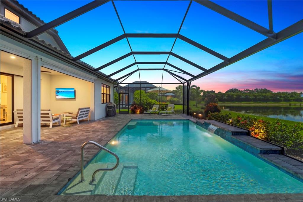 DEL WEBB - Residential