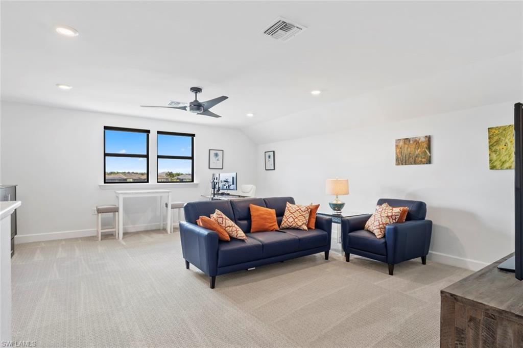 DEL WEBB - Residential