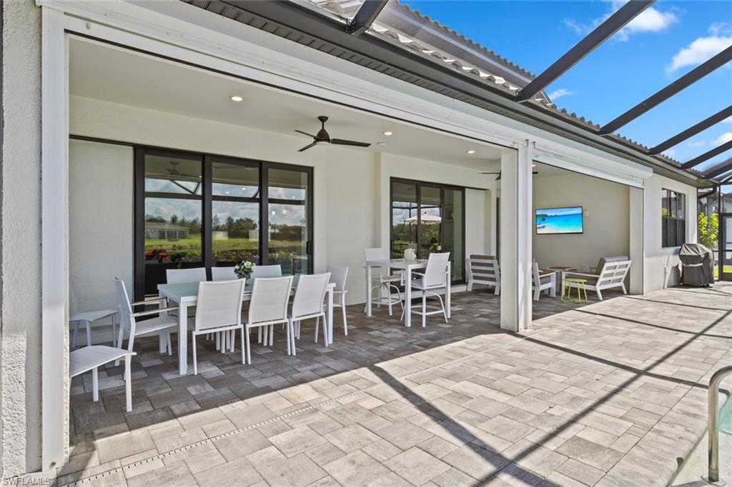 DEL WEBB - Residential