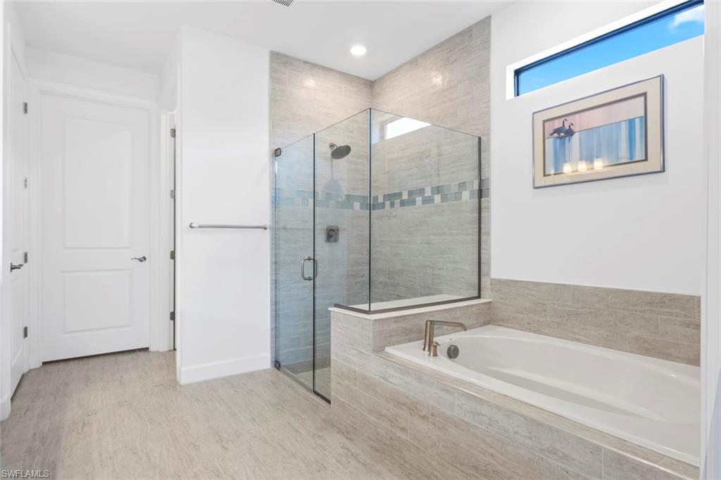 DEL WEBB - Residential