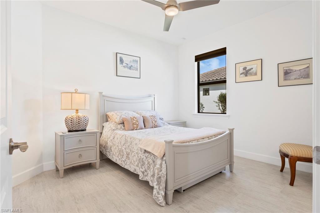 DEL WEBB - Residential