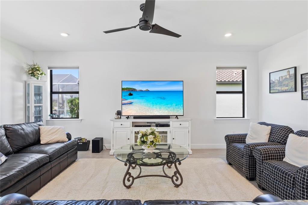DEL WEBB - Residential