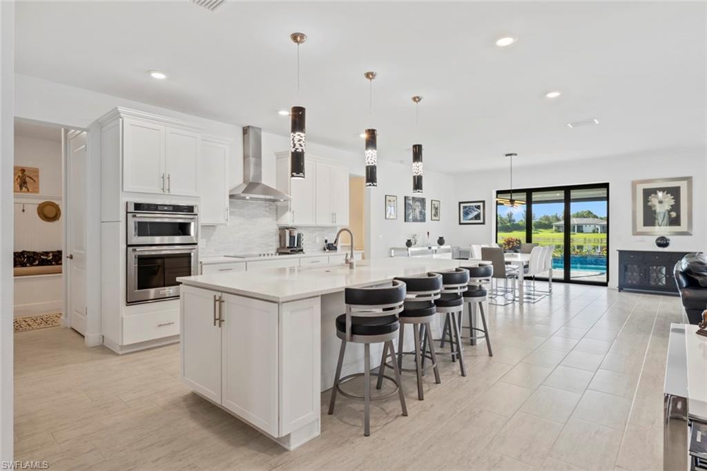 DEL WEBB - Residential