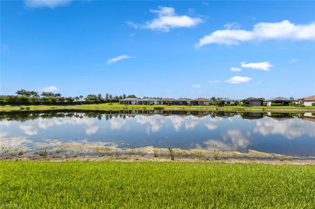 DEL WEBB - Residential