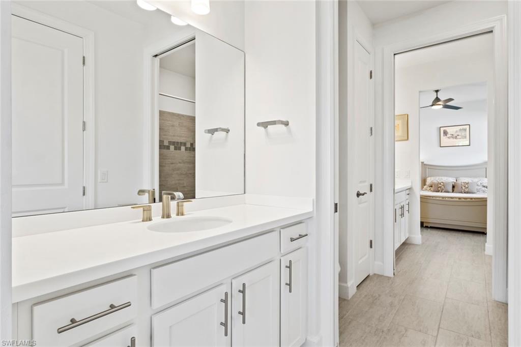 DEL WEBB - Residential
